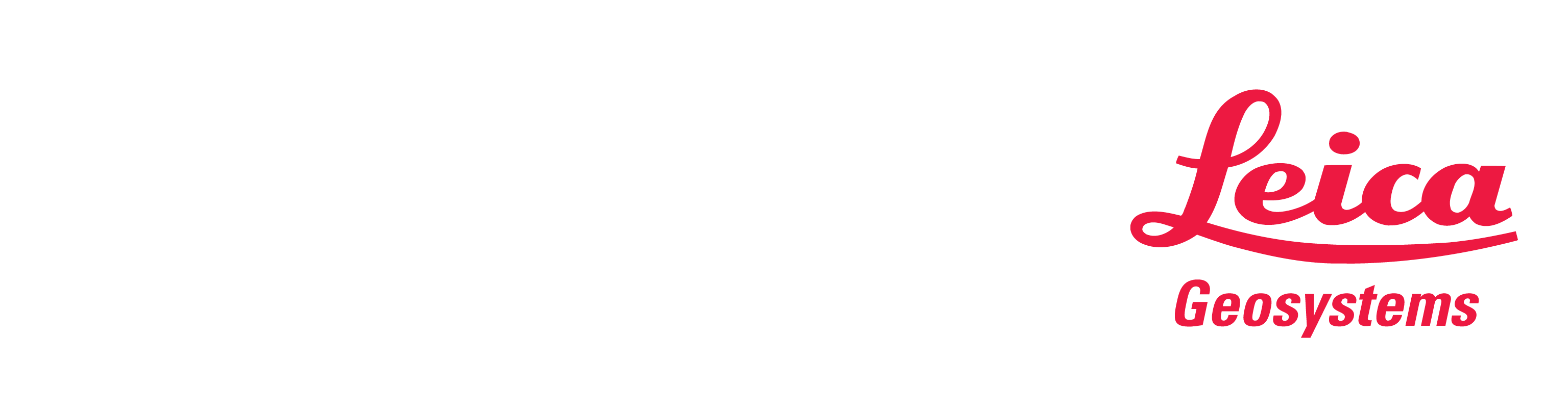 CONPART återförsäljare av Leica Geosystems maskinstyrningslösningar